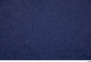 Clothes   257 blue tank top fabric sports 0001.jpg